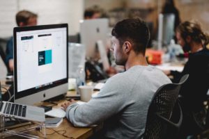Class - Managing Millennials and the Multi-Generational Workforce